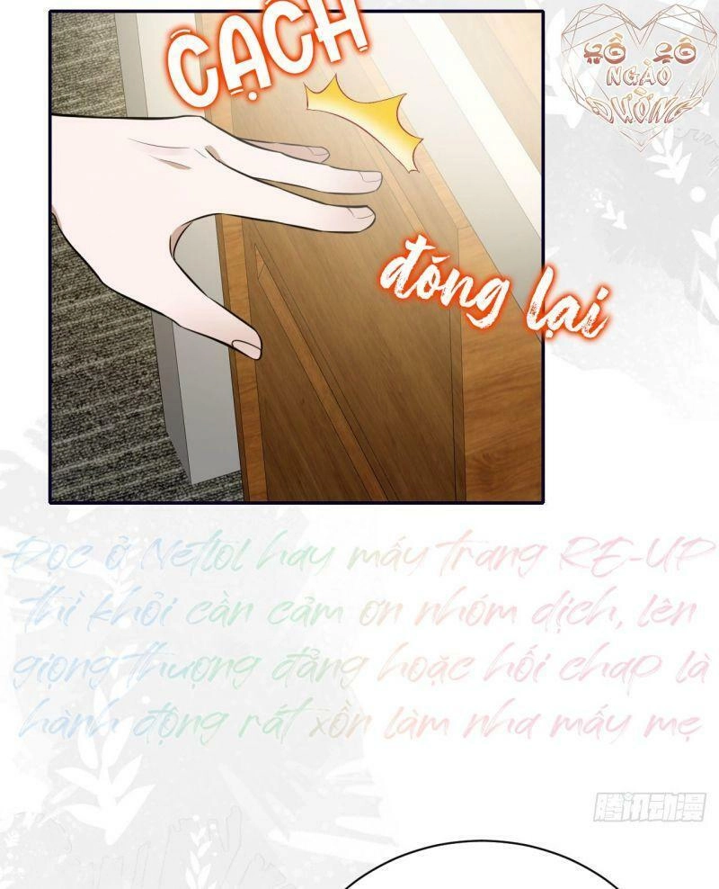 Đưa Em Đi Chơi Chapter 59 - 54