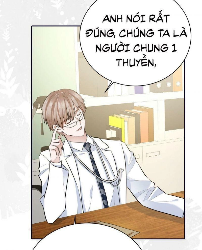 Đưa Em Đi Chơi Chapter 59 - 55