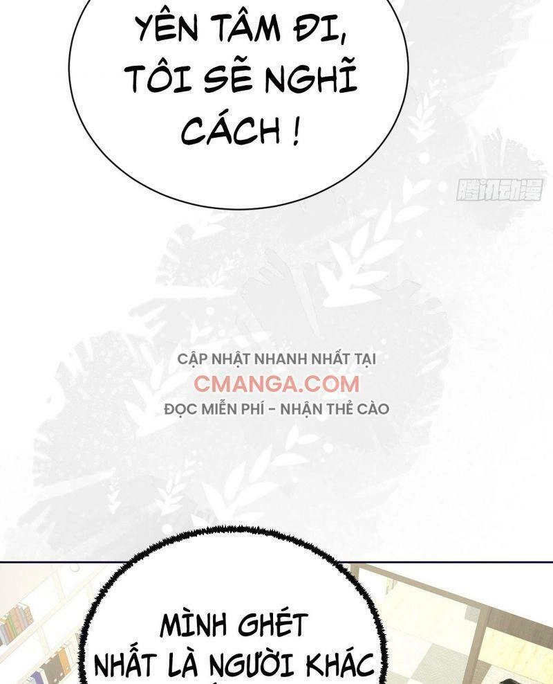 Đưa Em Đi Chơi Chapter 59 - 56