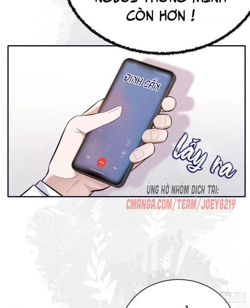 Đưa Em Đi Chơi Chapter 59 - 58