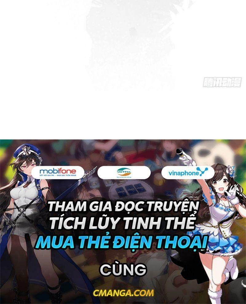 Đưa Em Đi Chơi Chapter 59 - 60