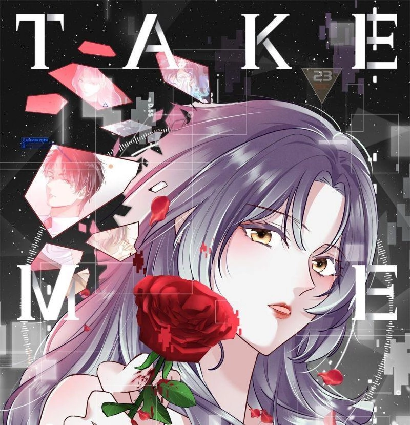 Đưa Em Đi Chơi Chapter 60 - 1