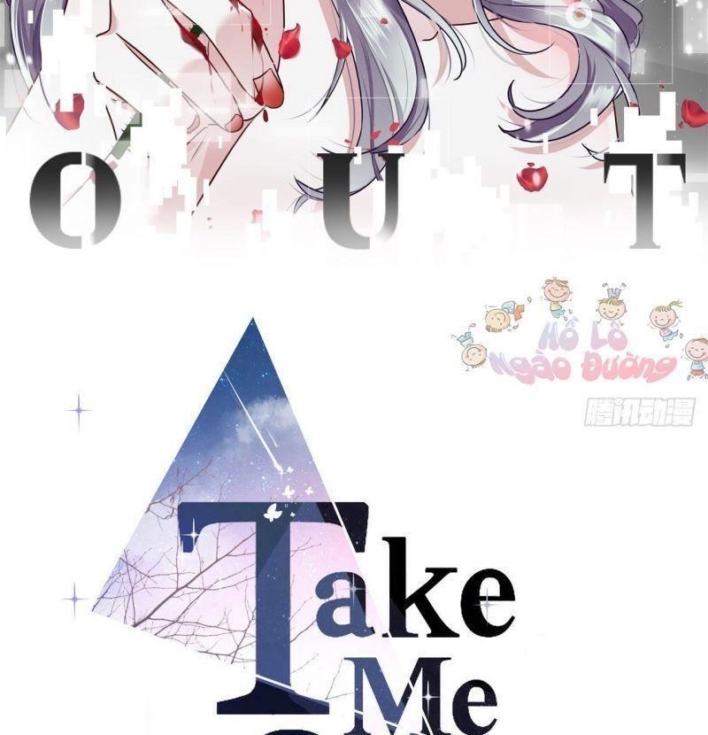 Đưa Em Đi Chơi Chapter 60 - 2