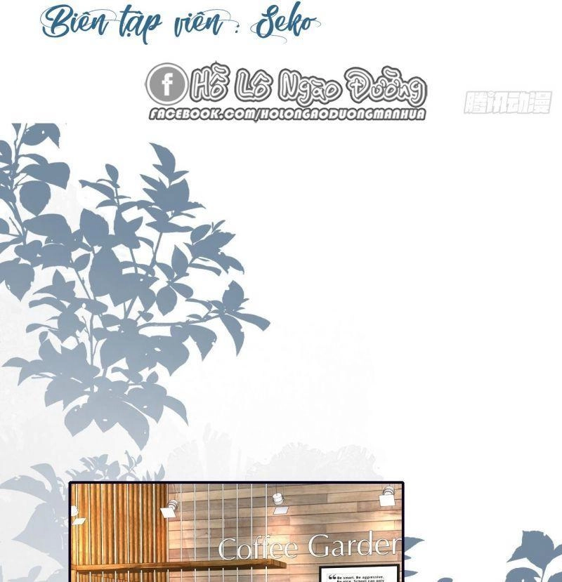 Đưa Em Đi Chơi Chapter 60 - 4