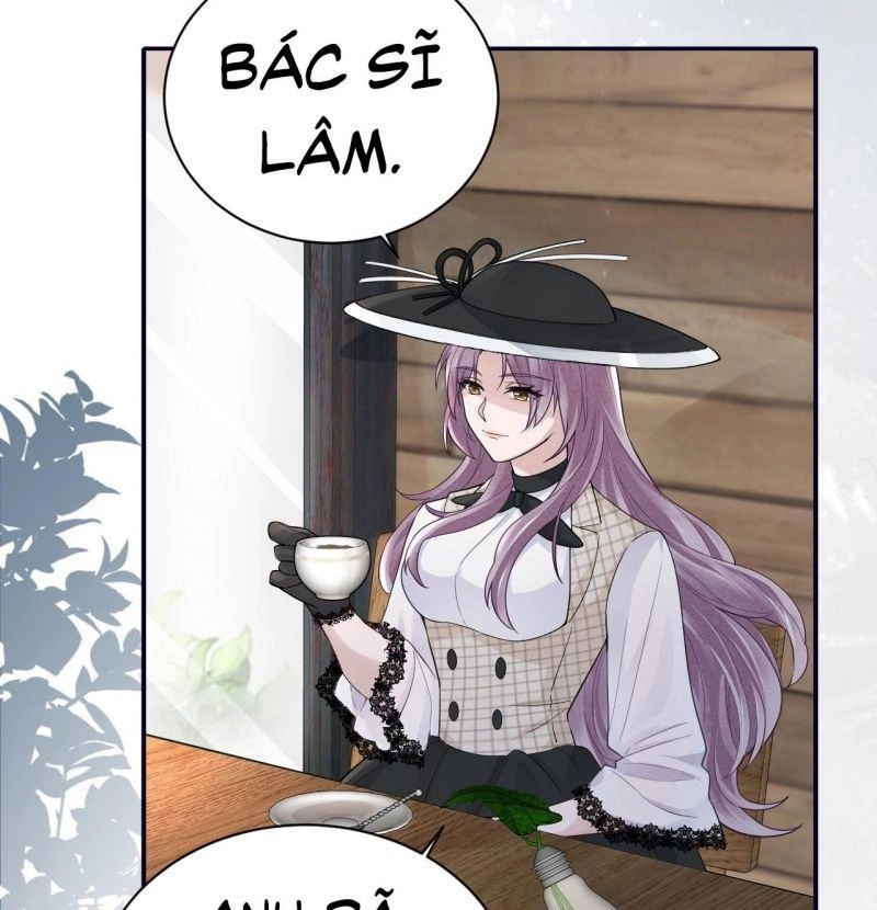 Đưa Em Đi Chơi Chapter 60 - 6