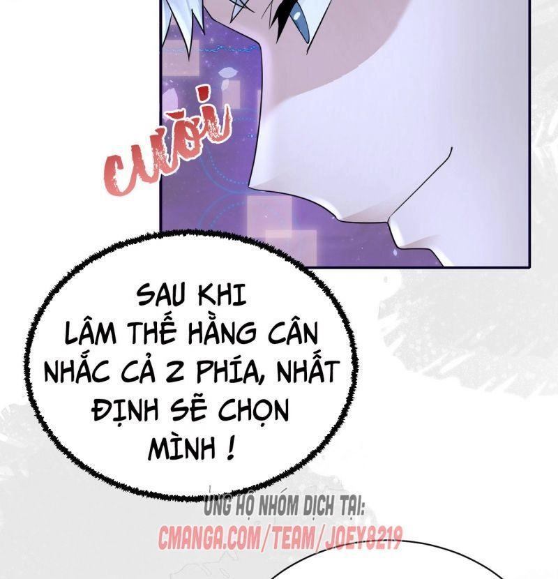 Đưa Em Đi Chơi Chapter 60 - 9