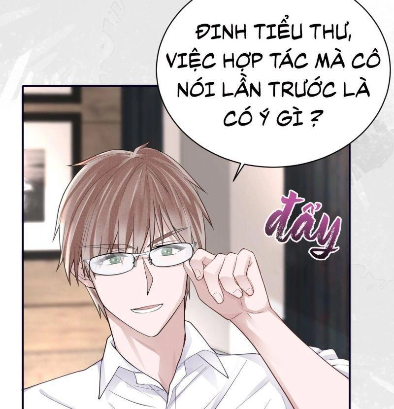 Đưa Em Đi Chơi Chapter 60 - 10