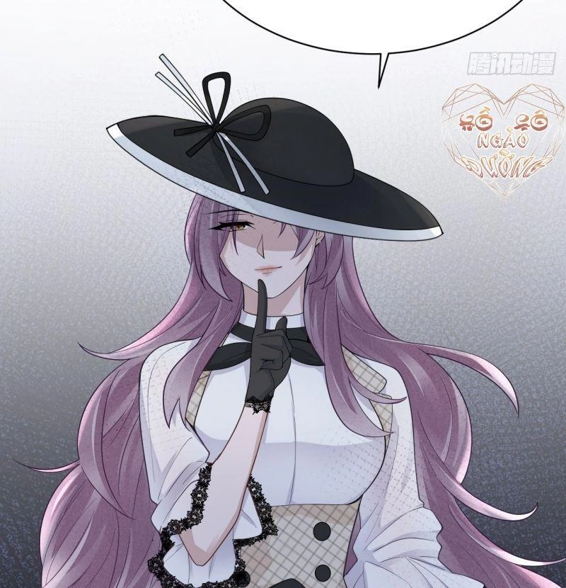 Đưa Em Đi Chơi Chapter 60 - 13