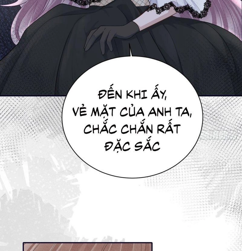 Đưa Em Đi Chơi Chapter 60 - 14