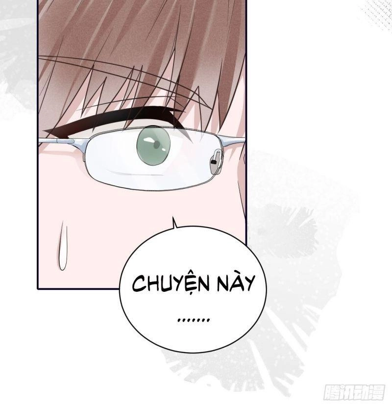 Đưa Em Đi Chơi Chapter 60 - 15