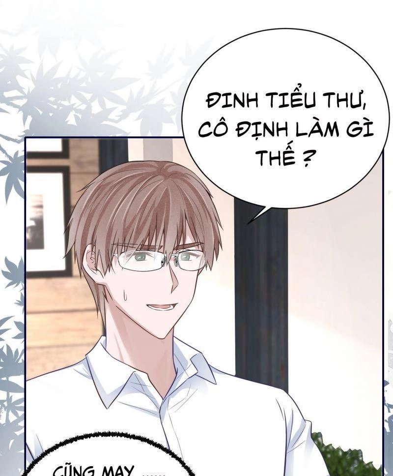 Đưa Em Đi Chơi Chapter 60 - 16