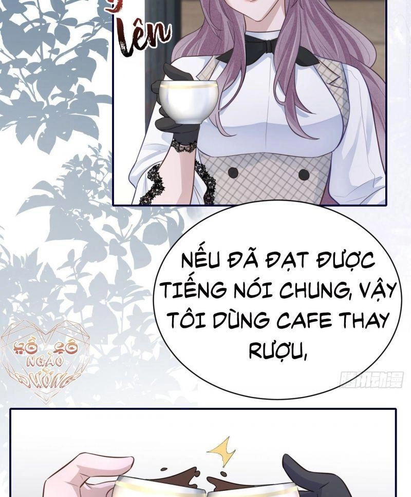 Đưa Em Đi Chơi Chapter 60 - 18