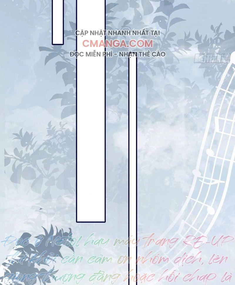 Đưa Em Đi Chơi Chapter 60 - 20