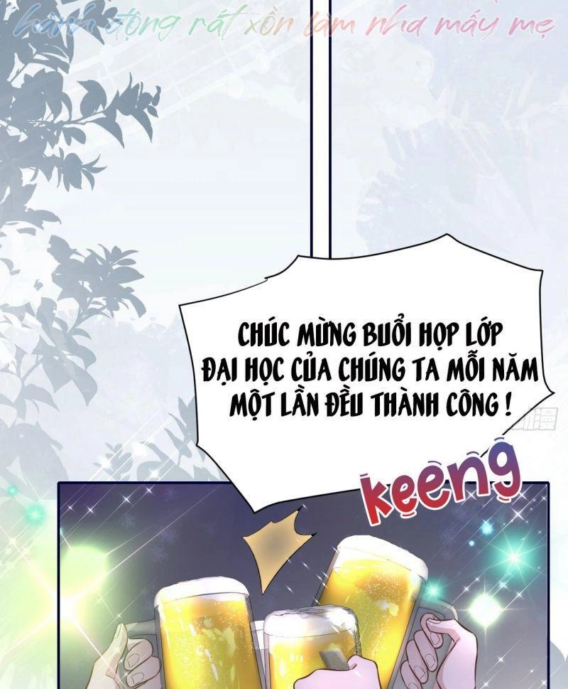 Đưa Em Đi Chơi Chapter 60 - 21