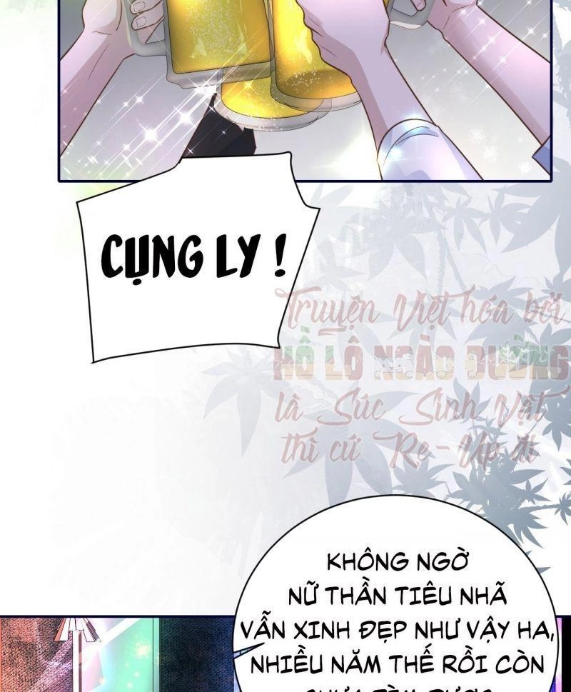 Đưa Em Đi Chơi Chapter 60 - 22