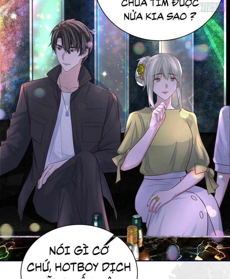 Đưa Em Đi Chơi Chapter 60 - 23