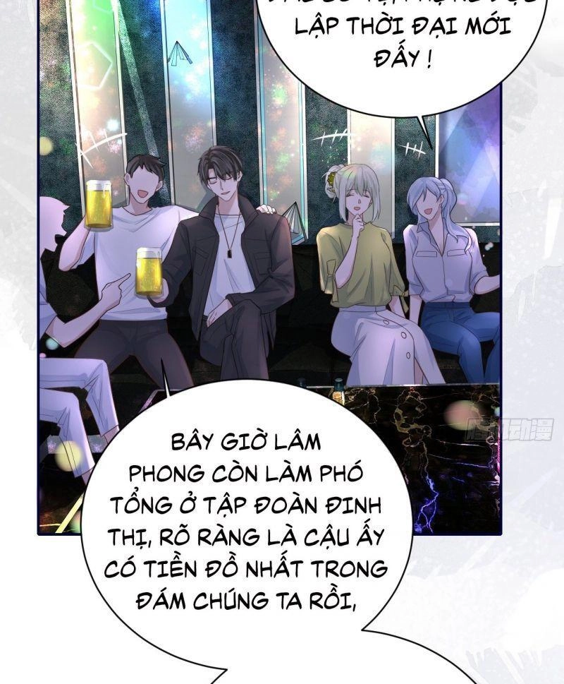 Đưa Em Đi Chơi Chapter 60 - 25