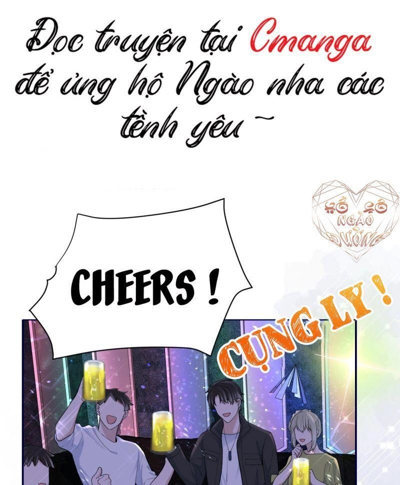 Đưa Em Đi Chơi Chapter 60 - 28