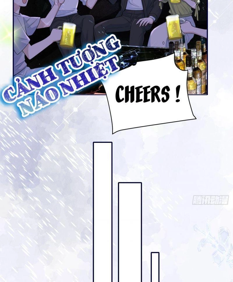 Đưa Em Đi Chơi Chapter 60 - 29