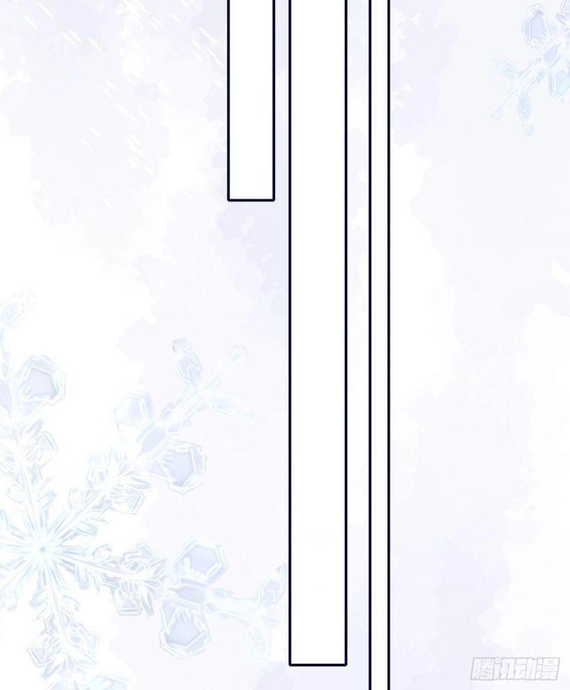 Đưa Em Đi Chơi Chapter 60 - 30