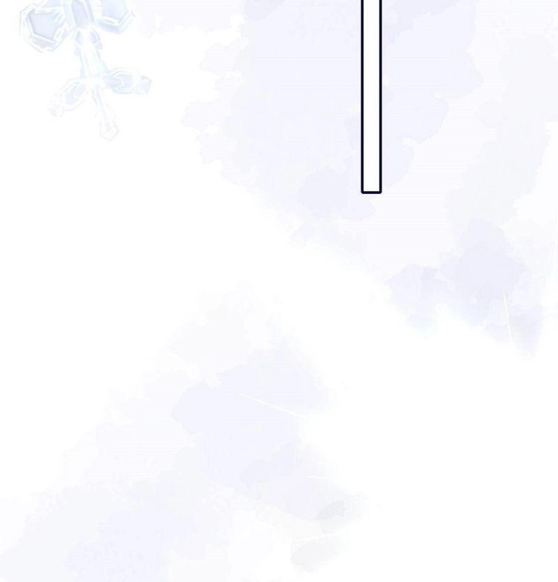 Đưa Em Đi Chơi Chapter 60 - 31