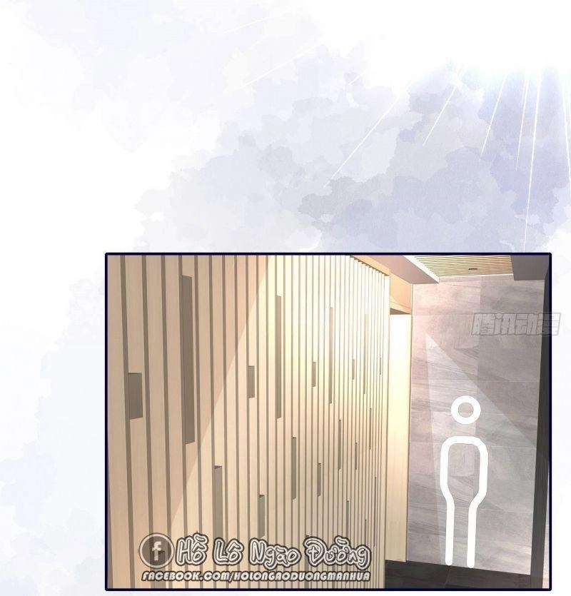 Đưa Em Đi Chơi Chapter 60 - 32