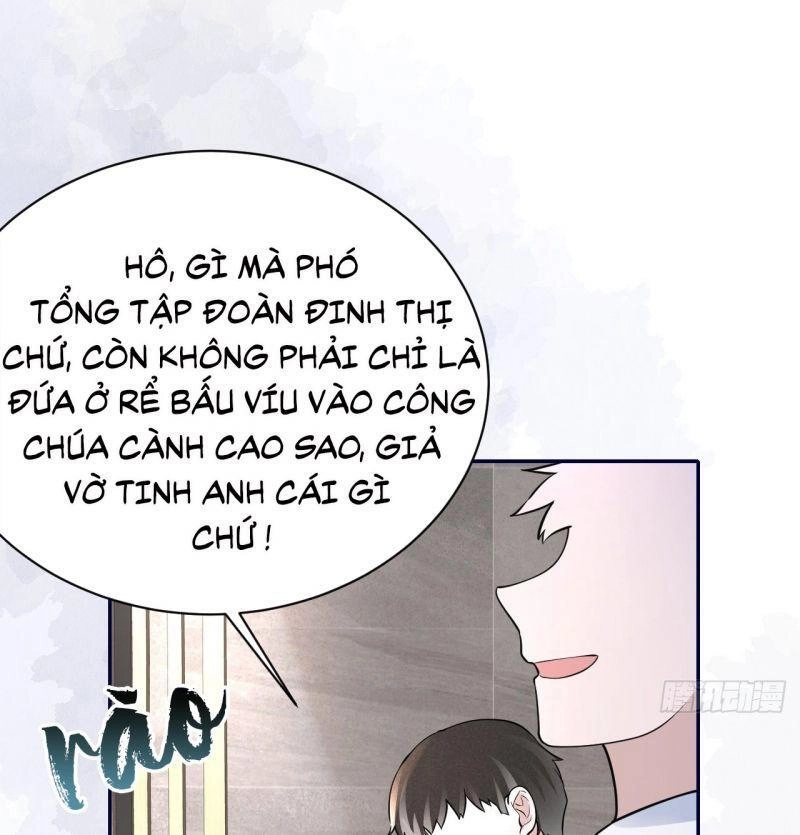 Đưa Em Đi Chơi Chapter 60 - 33