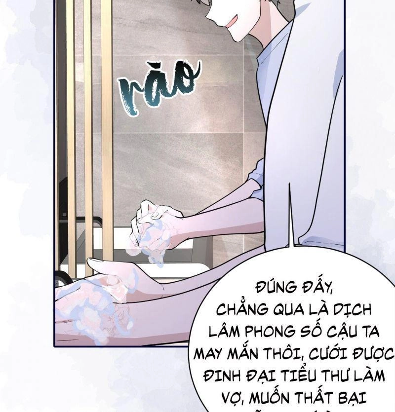 Đưa Em Đi Chơi Chapter 60 - 34