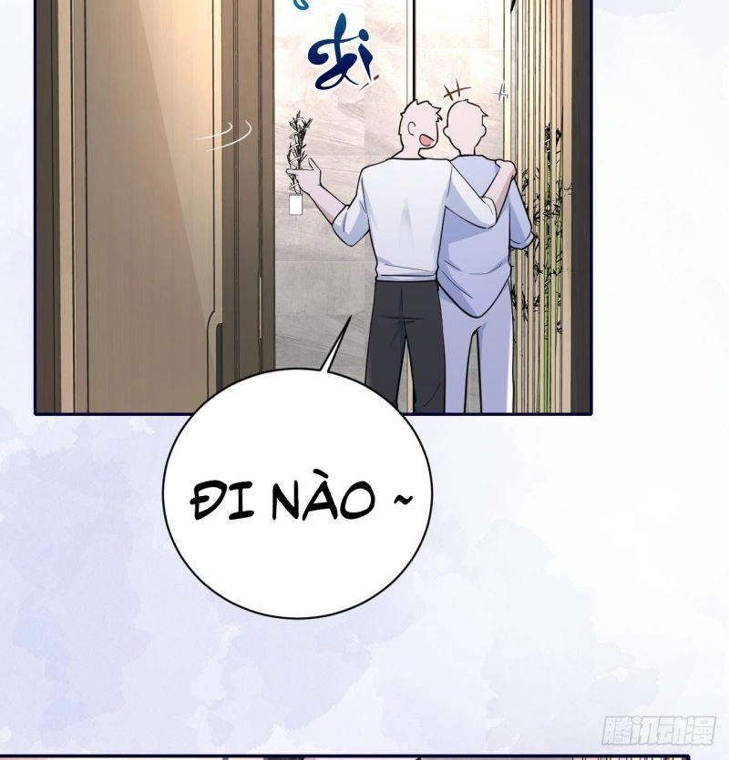 Đưa Em Đi Chơi Chapter 60 - 36