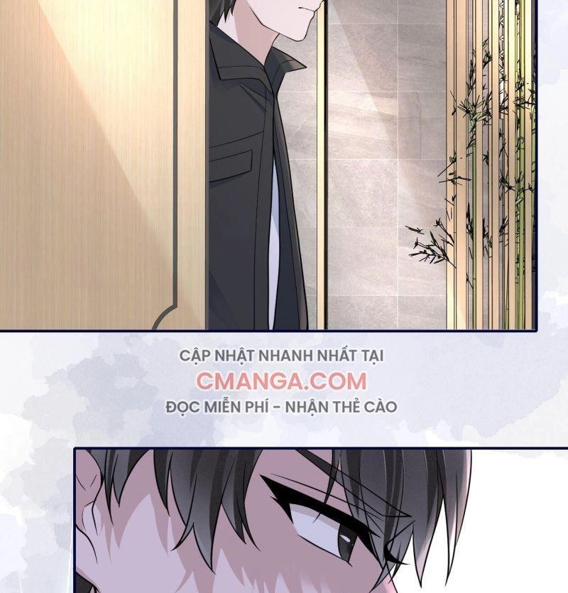 Đưa Em Đi Chơi Chapter 60 - 37