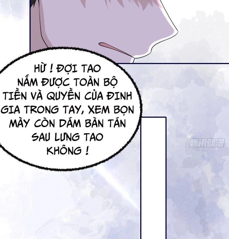 Đưa Em Đi Chơi Chapter 60 - 38