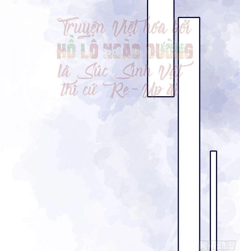 Đưa Em Đi Chơi Chapter 60 - 39