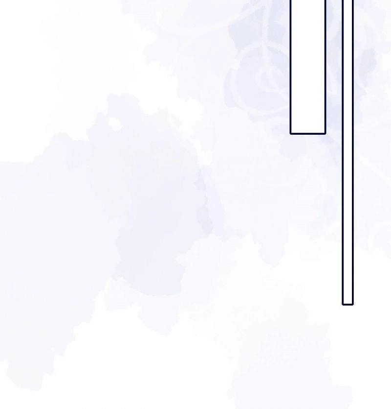 Đưa Em Đi Chơi Chapter 60 - 40