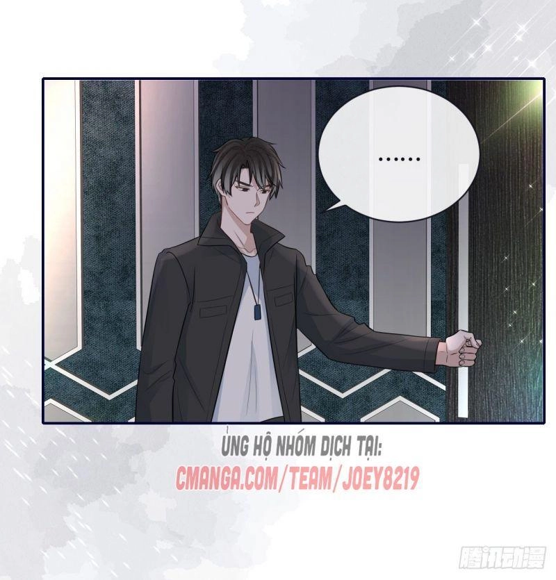 Đưa Em Đi Chơi Chapter 60 - 42