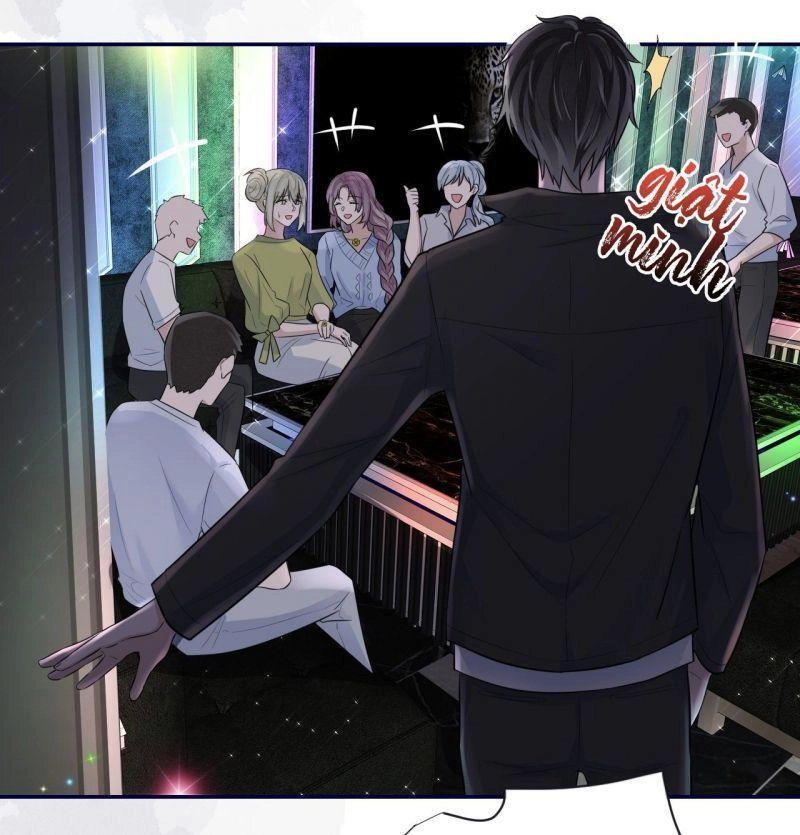 Đưa Em Đi Chơi Chapter 60 - 43