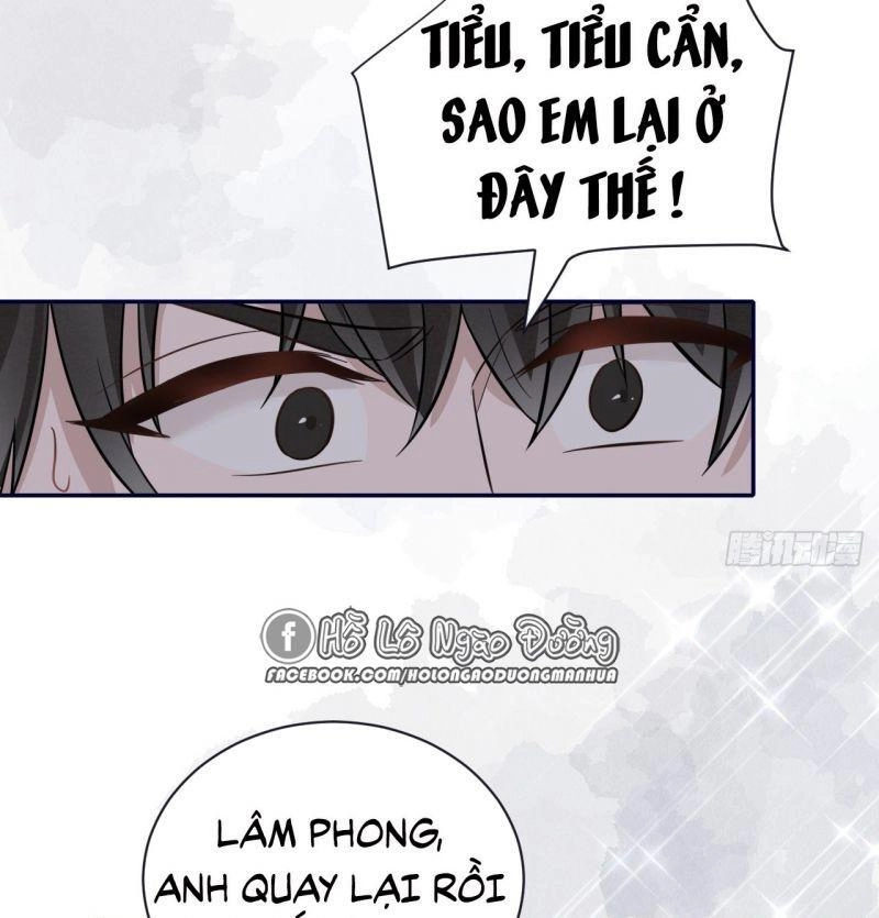 Đưa Em Đi Chơi Chapter 60 - 44