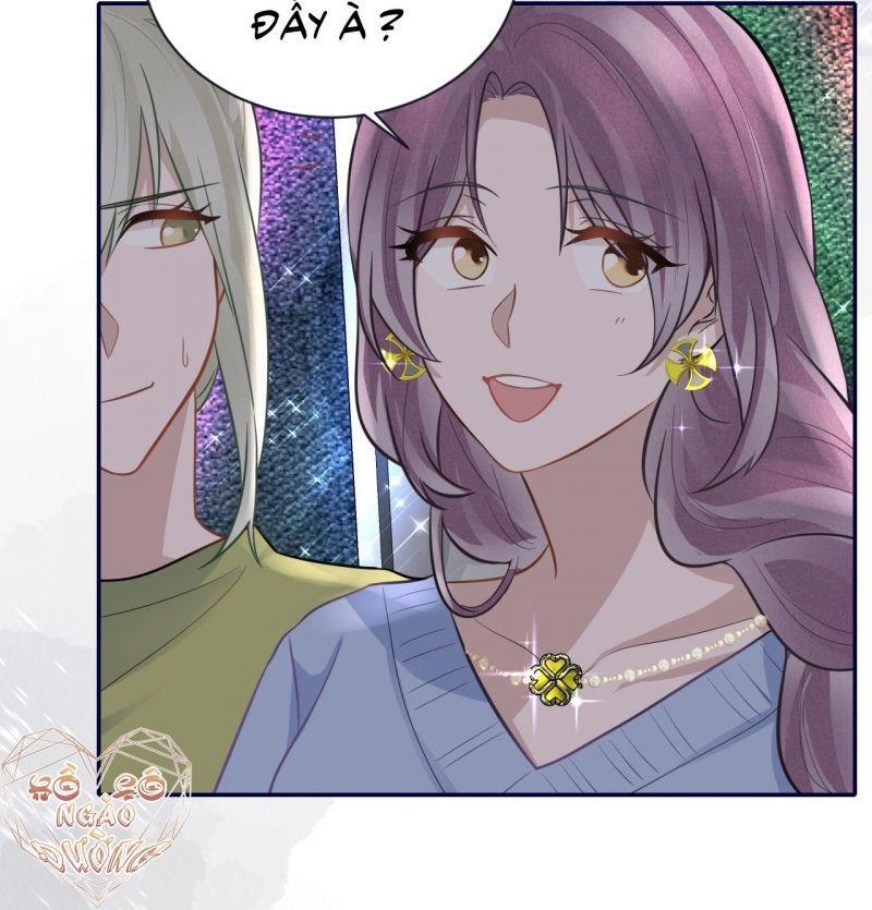 Đưa Em Đi Chơi Chapter 60 - 45