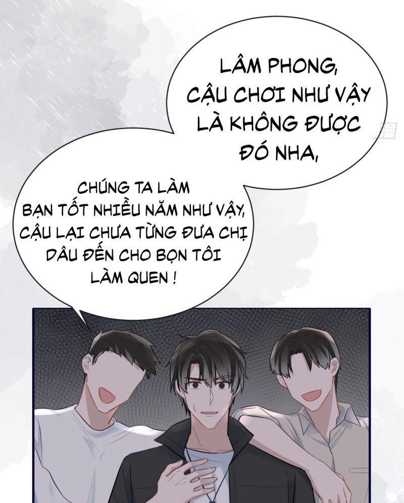 Đưa Em Đi Chơi Chapter 60 - 46