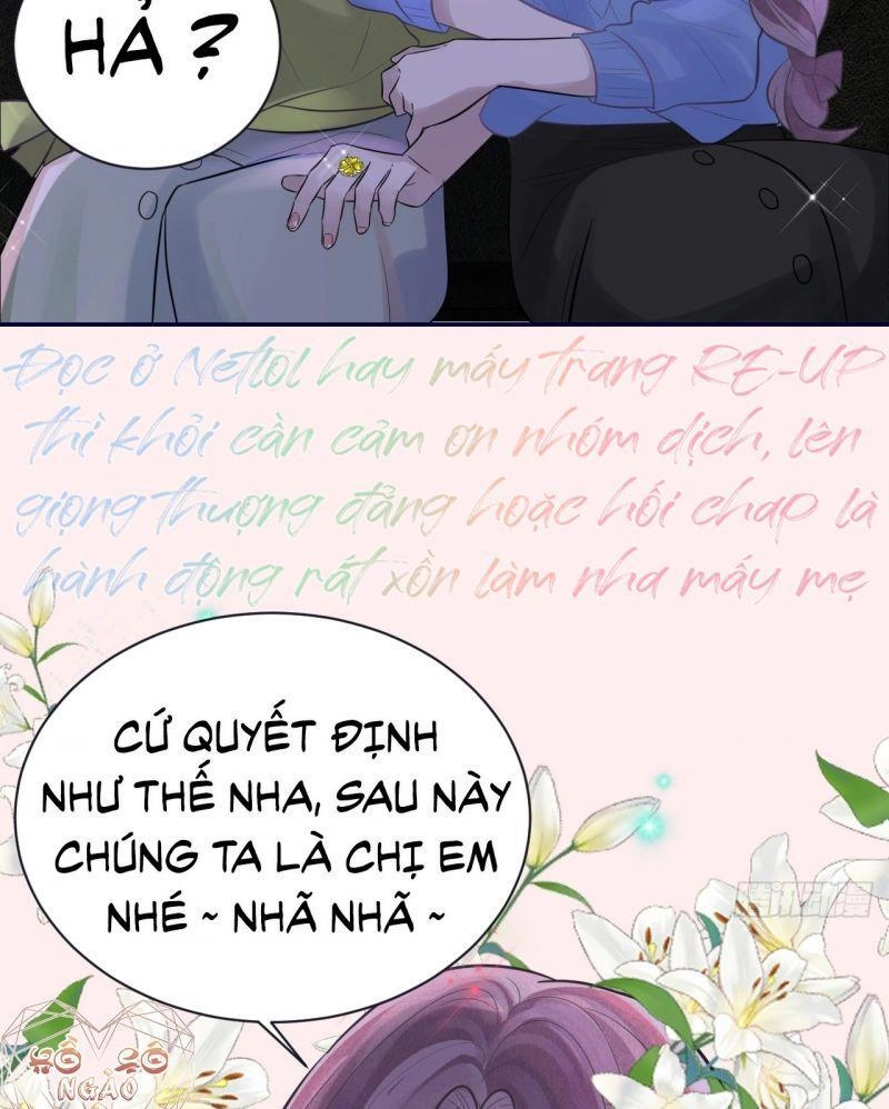 Đưa Em Đi Chơi Chapter 60 - 55