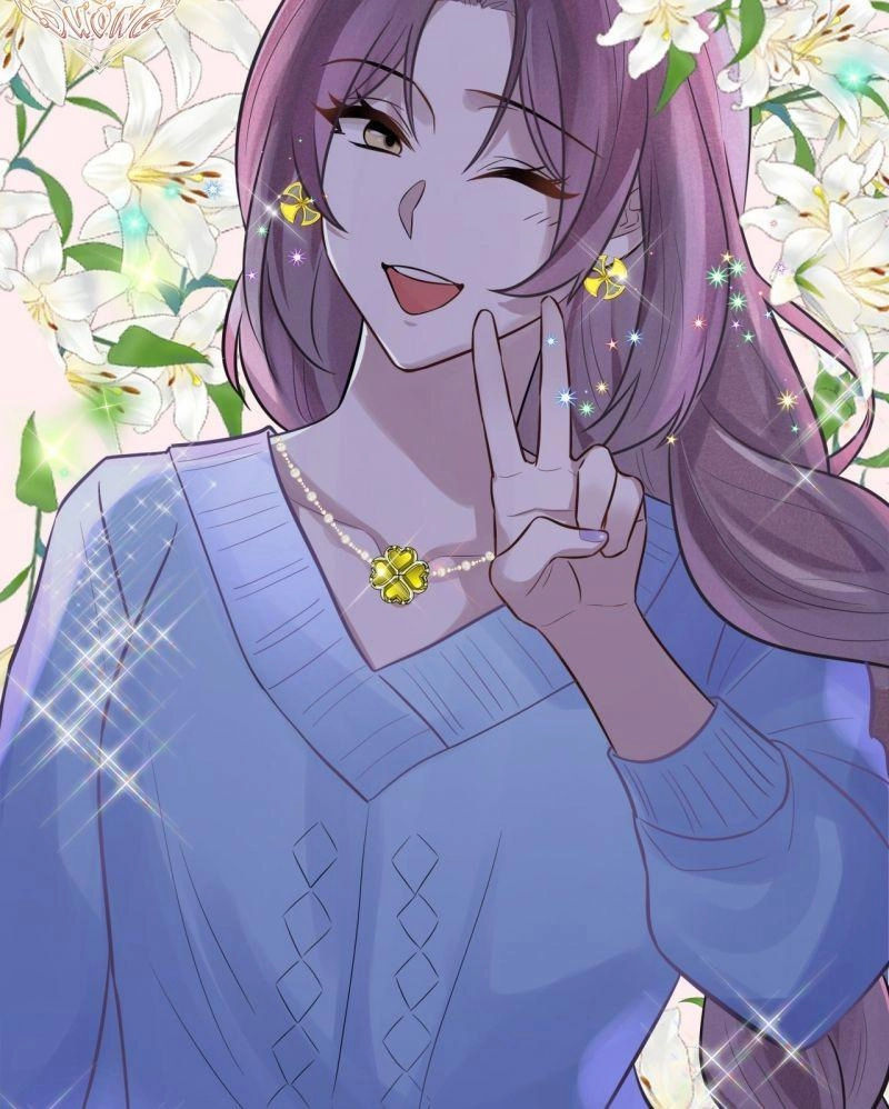 Đưa Em Đi Chơi Chapter 60 - 56