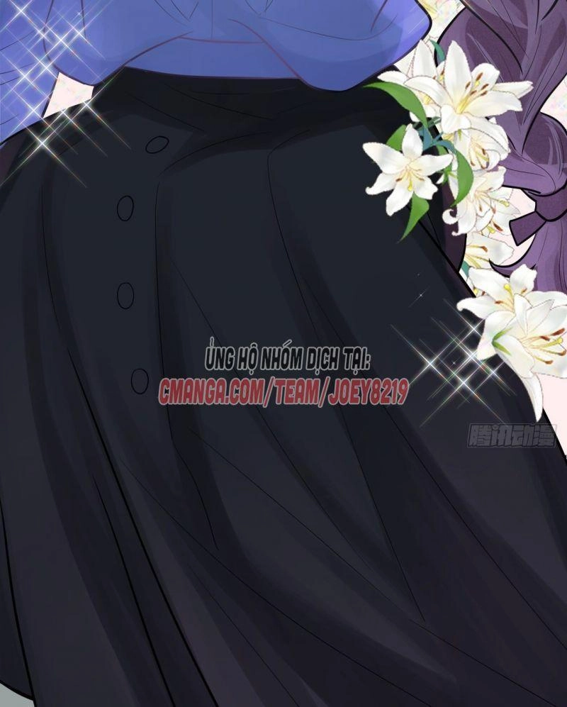 Đưa Em Đi Chơi Chapter 60 - 57