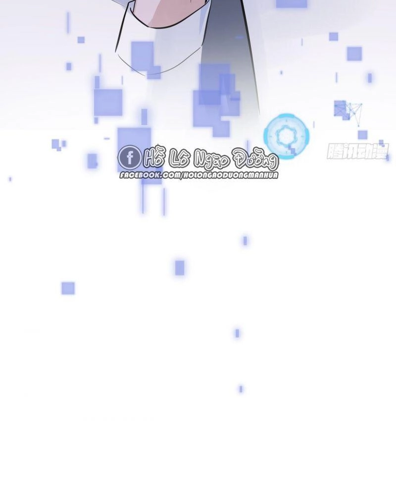 Đưa Em Đi Chơi Chapter 60 - 59