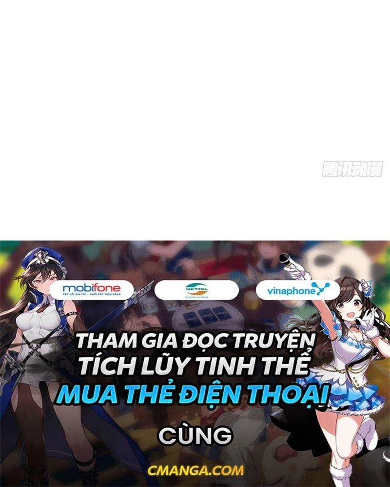 Đưa Em Đi Chơi Chapter 60 - 60