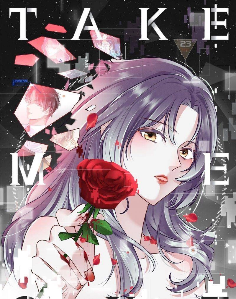 Đưa Em Đi Chơi Chapter 61 - 1