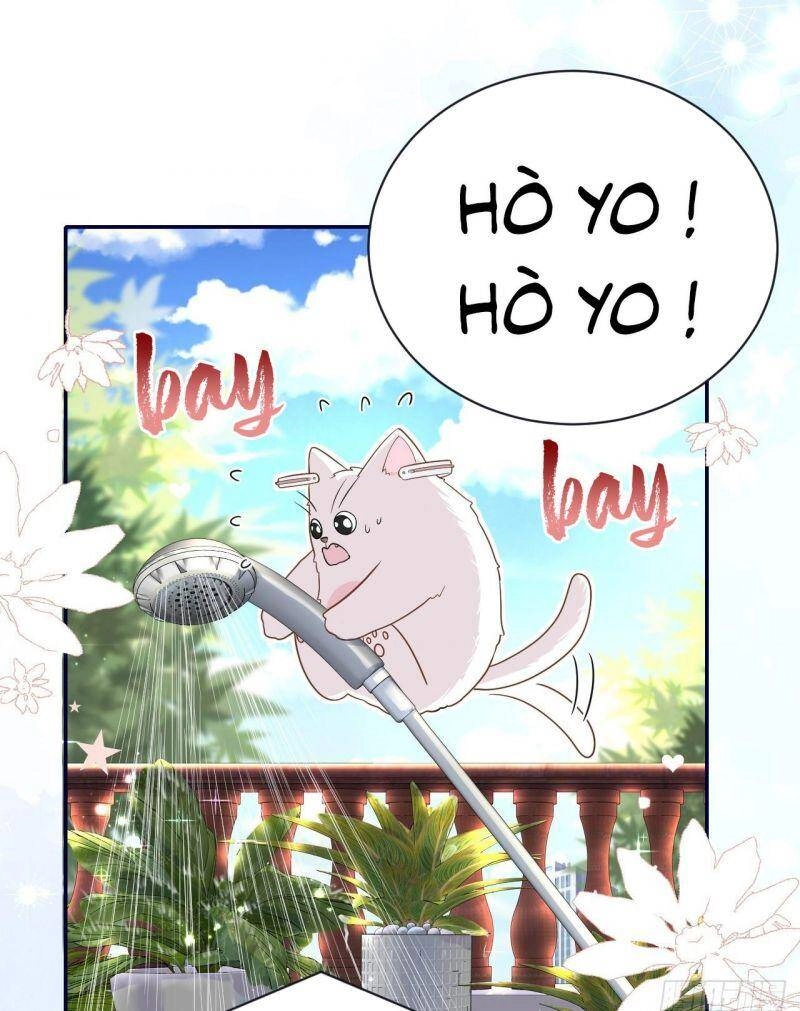 Đưa Em Đi Chơi Chapter 61 - 4