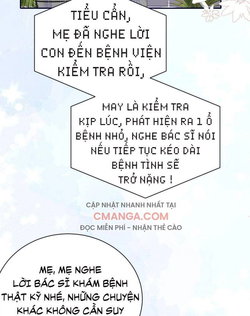 Đưa Em Đi Chơi Chapter 61 - 5