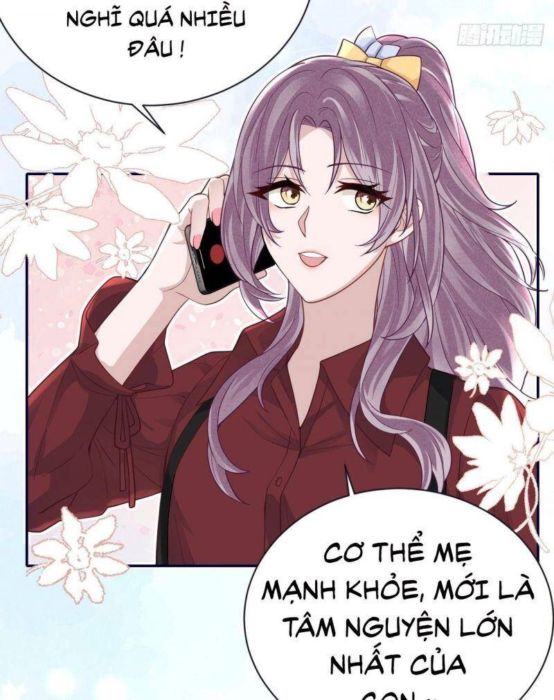 Đưa Em Đi Chơi Chapter 61 - 6