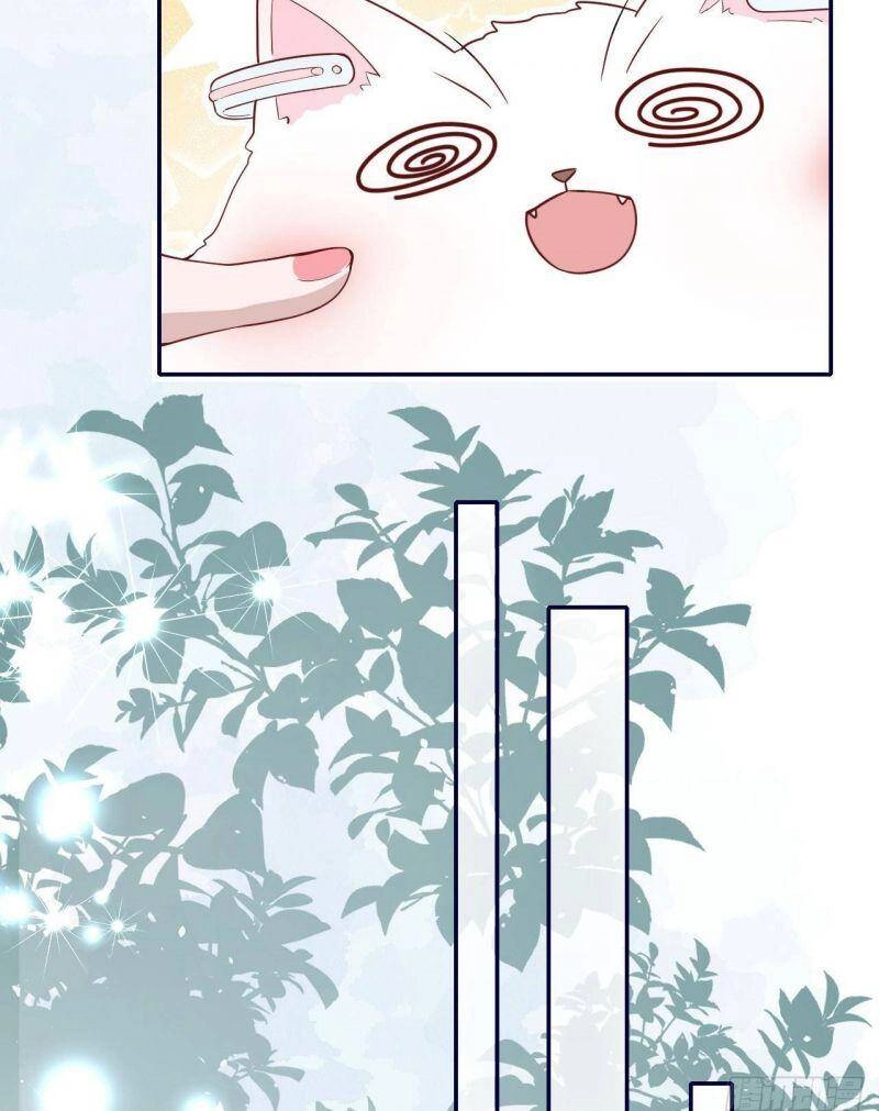 Đưa Em Đi Chơi Chapter 61 - 10