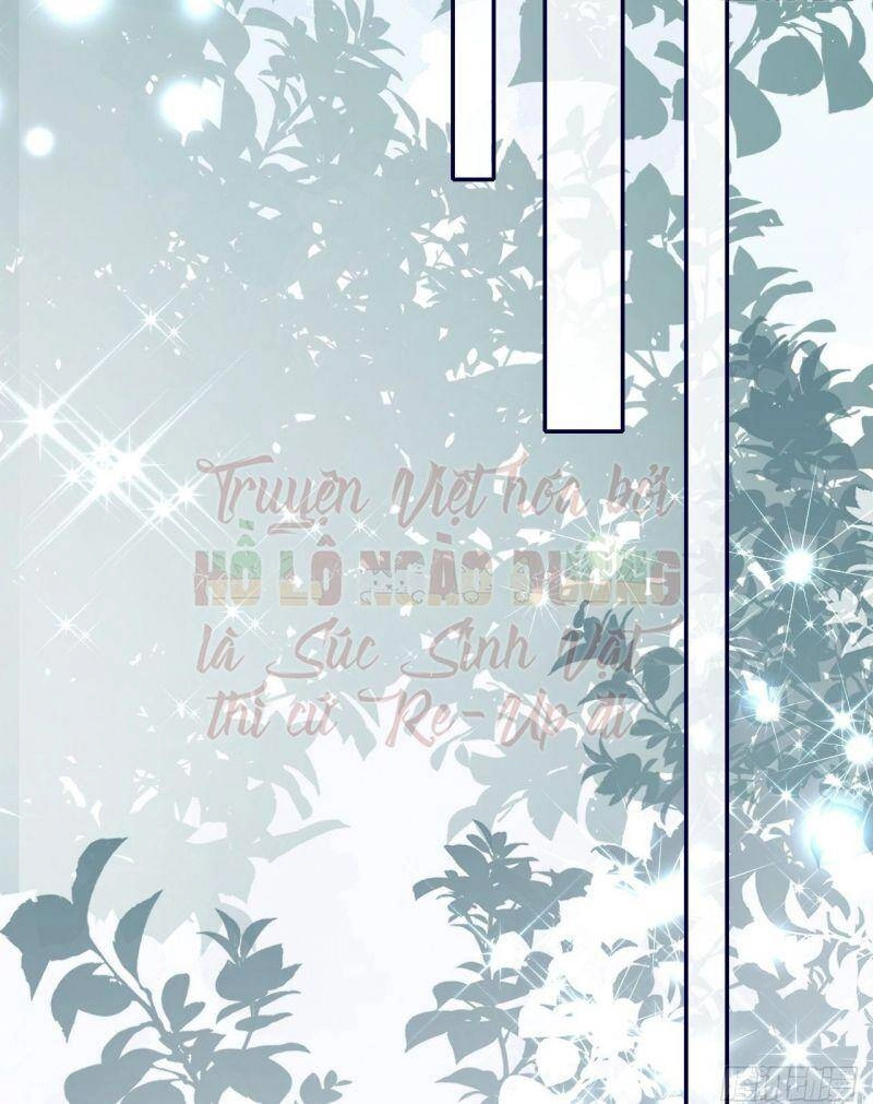 Đưa Em Đi Chơi Chapter 61 - 11