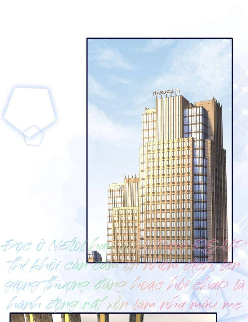 Đưa Em Đi Chơi Chapter 61 - 13